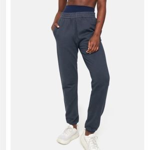 Outdoor Voices Sweatpants